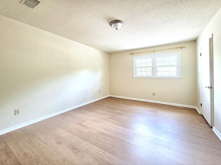 222 Northpoint Ave #H — Photo 27