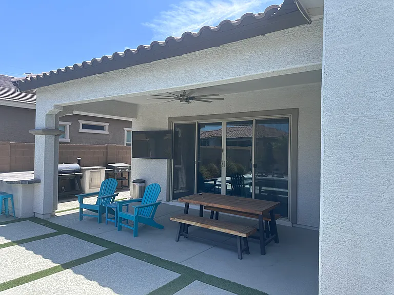 240 E Virgo Pl — Photo 26