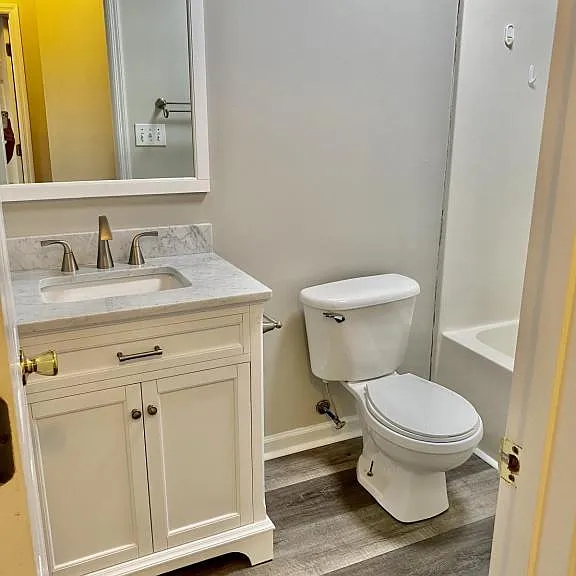 4804 Miranda Dr — Photo 34