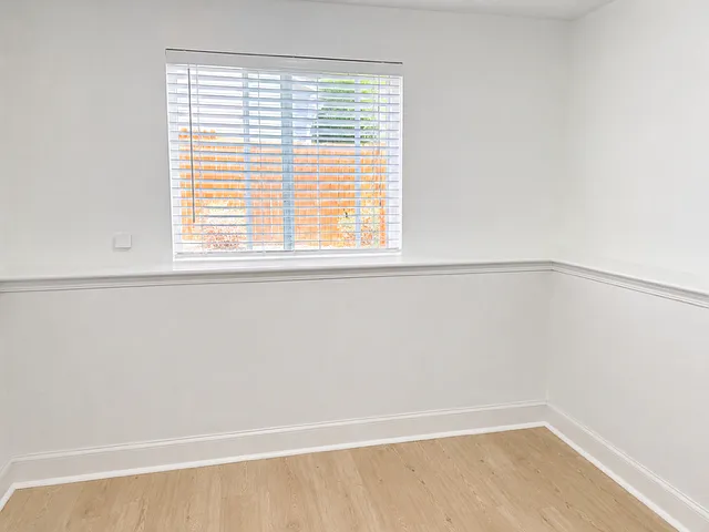 17193 E Tufts Ave — Photo 18