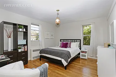 Sold by Corcoran