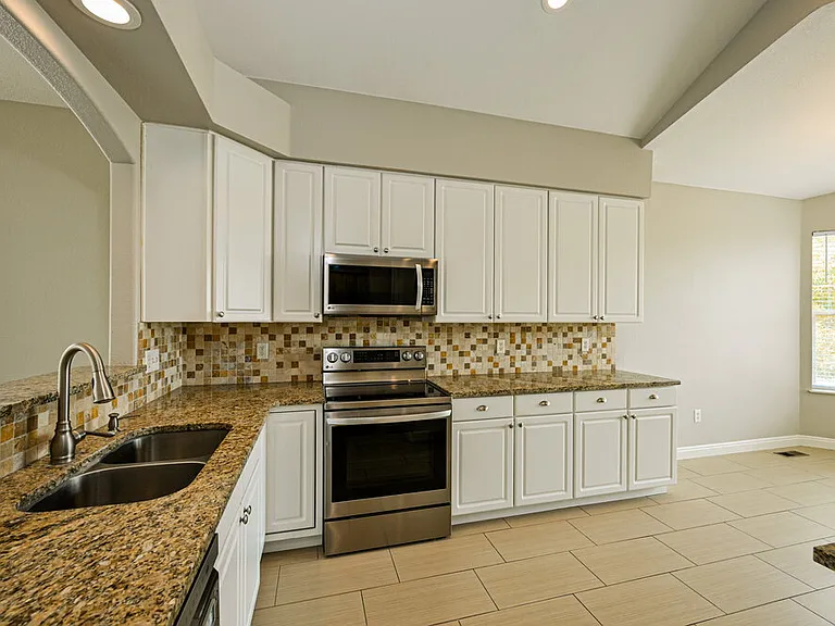 4060 Storm Cloud Way — Photo 8
