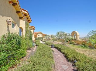 8420 Barker Rd, Oak Hills, CA 92344