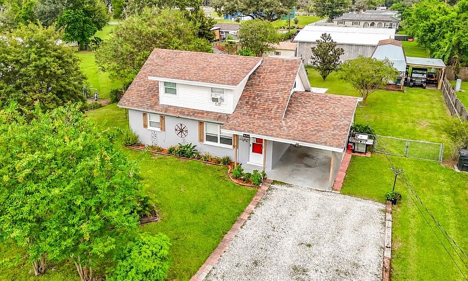 1st image of 3429 PALM ROAD