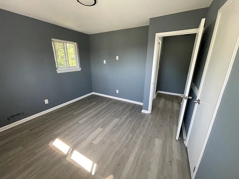 33 Terrill Rd — Photo 22