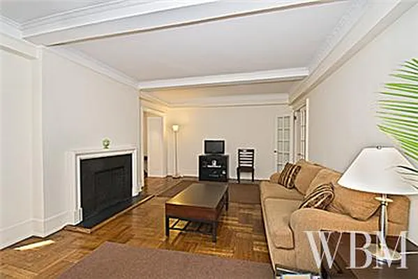 Sold by William B. May | media 1