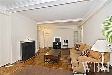 Sold by William B. May