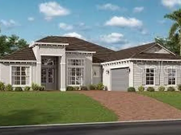 18837 Cherrystone Way, Lakewood Ranch, FL 34211