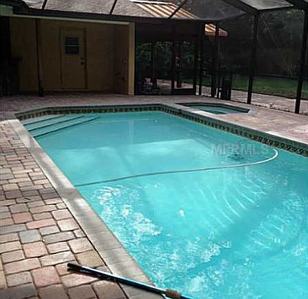 3rd image of 1874 Castle Woods Dr