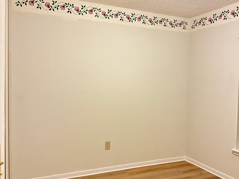 5023 Cotter Lake Dr — Photo 4