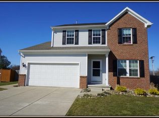 23 Rose St, Lancaster, NY 14086