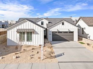 12613 Middlesbrough Ave, El Paso, TX 79928