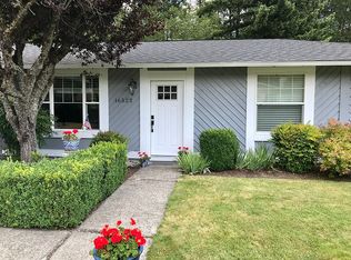 16522 133rd Pl SE, Renton, WA 98058