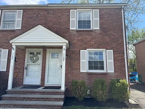 1127 South Ave W Photo 1