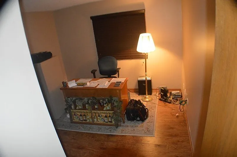 Thumbnail 11
