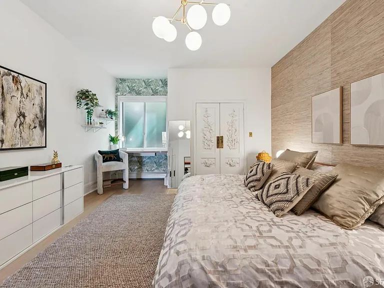 1407 Montgomery St #2 — Photo 20
