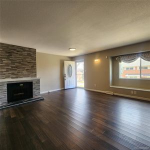 9017 E Oxford Drive, Denver, CO, 80237