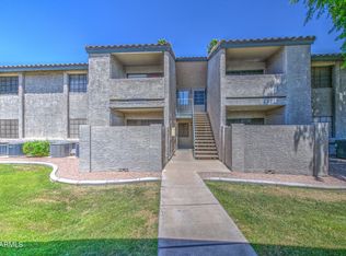 533 W Guadalupe Rd UNIT 2032, Mesa, AZ 85210