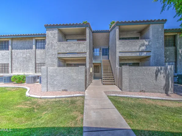 533 W GUADALUPE Road #2032, Mesa, AZ 85210