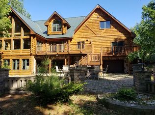 13322 195th St, Jim Falls, WI 54748