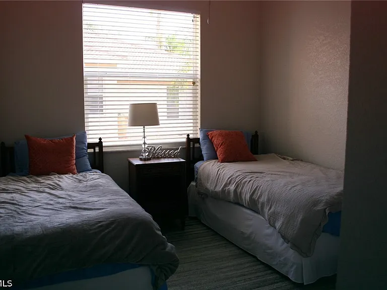 20961 Marathona Ct — Photo 19
