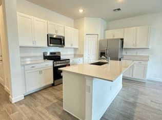 4332 Pond Lily Ln, Lake Worth, FL 33467