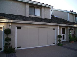 408 Clay Ave, Huntington Beach, CA 92648