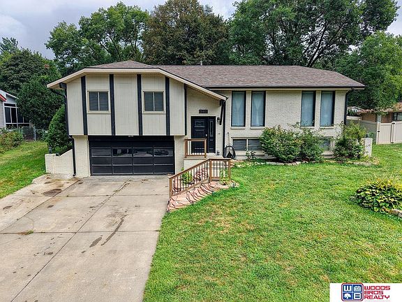 2nd image of 6220 S 48th St