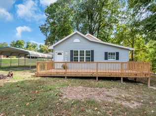 7797 Wrigley Rd, Lyles, TN 37098