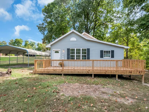 7797 Wrigley Rd, Lyles, TN 37098