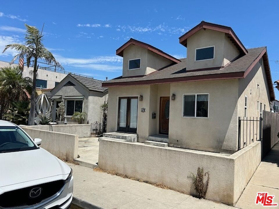 1st image of 36 Santa Ana Ave