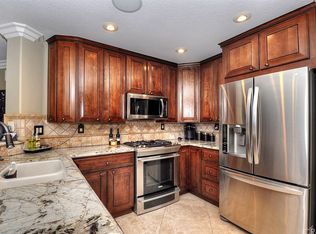 37 Reata, Rancho Santa Margarita, CA 92688