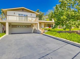 3518 Emma Ln, Vista, CA 92084