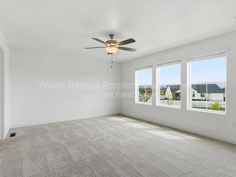 3672 S 4525 W — Photo 17
