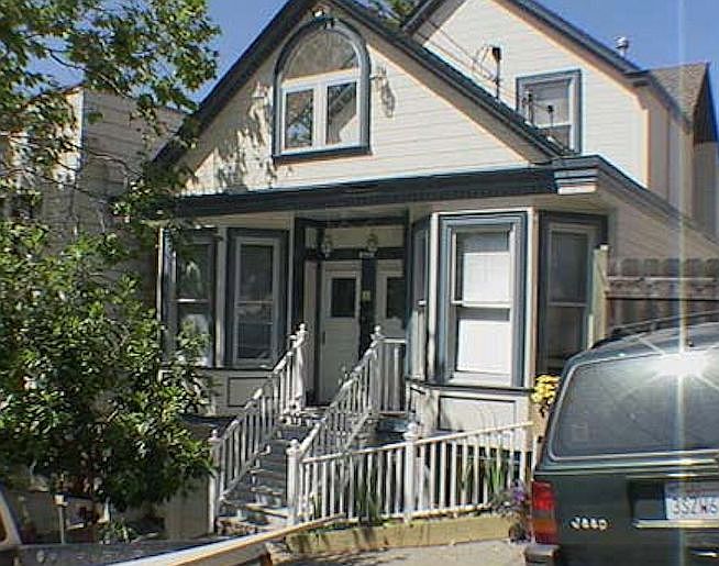 1st image of 948-950 Rhode Island St