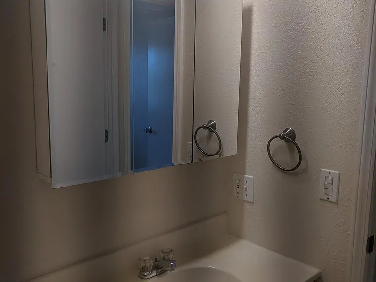 3003 E 4th Ave #2 — Photo 16