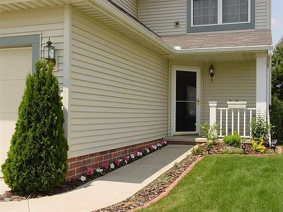 3rd image of 2150 Stonehenge Cir