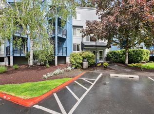 8720 SW Tualatin Rd APT 119, Tualatin, OR 97062