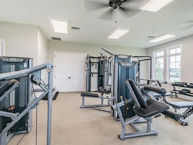 11176 Leland Groves Dr — Photo 83