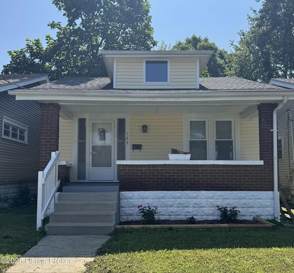 2 bed, 1198 sqft, $1,000 — Photo 1