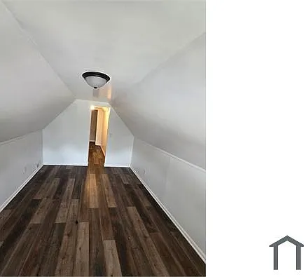 11843 S La Salle St — Photo 5