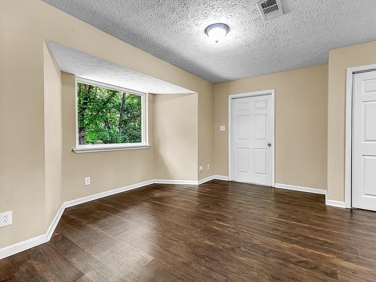 335 Cotton Blossom Rd — Photo 10