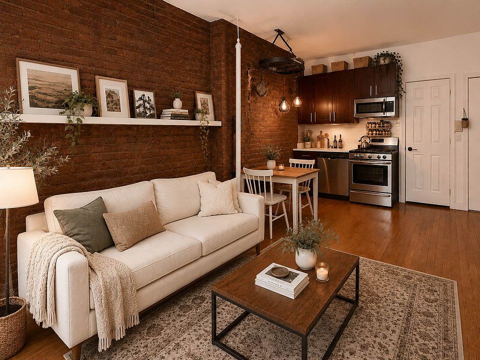 1st image of 267 E 10th St #5C