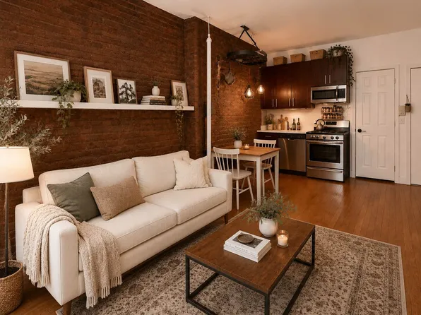 267 E 10th St, New York, NY