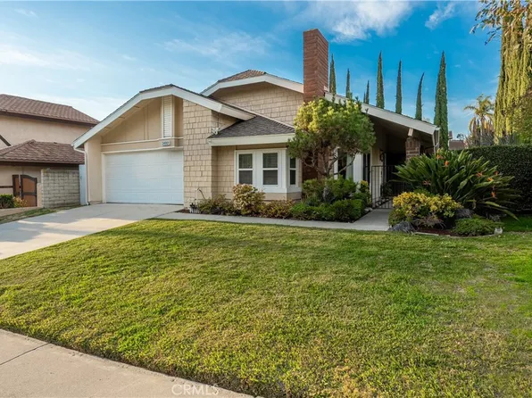 24901 Largo Dr, Laguna Hills, CA 92653
