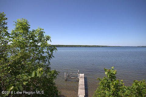 4th image of 23599 Clarissa Haven Dr