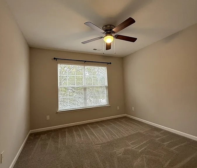 127 Button Rd #1 — Photo 15