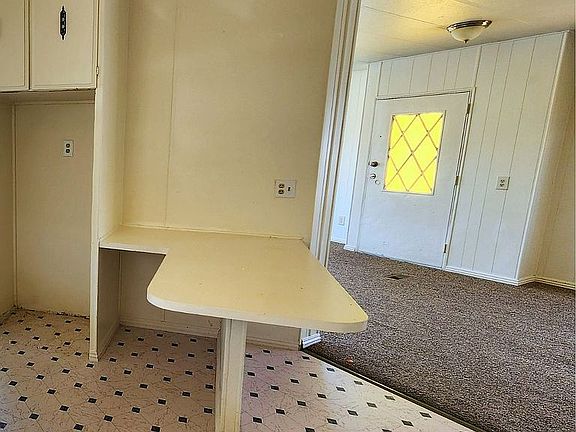 4th image of 15540 Allie St #51