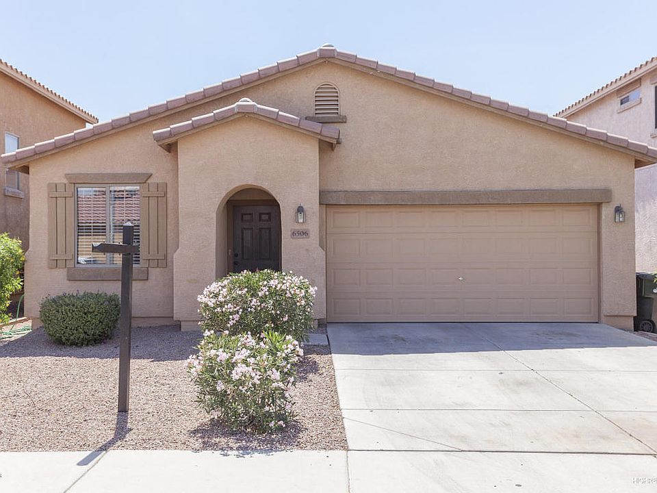 1st image of 6506 S 71st Dr
