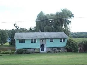 113 Fred Catlin Rd photo 1
